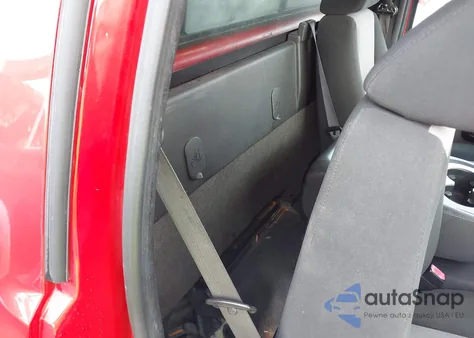 2009 Chevrolet Silverado 1500 Work Truck z USA, uszkodzony, nr VIN 1GCEC14X39Z106476